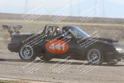 media/Dec-21-2025-Speed Ventures (Sun) [[49cb7d784c]]/Orange Group/Session 3 yellow/